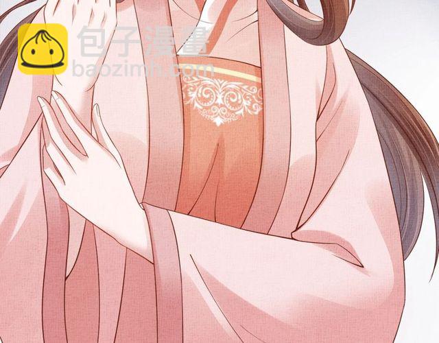 第105话 生死一线-第107话