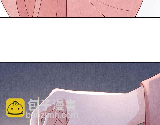 第105话 生死一线-第107话