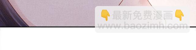 第105话 生死一线-第107话