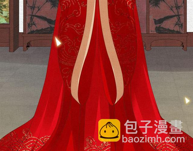 完结篇 良辰美景只与你共度(1/2)-第111话