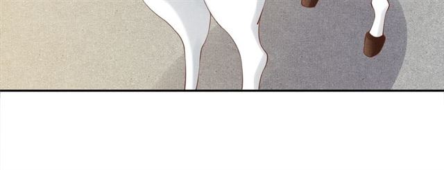 完结篇 良辰美景只与你共度(1/2)-第111话