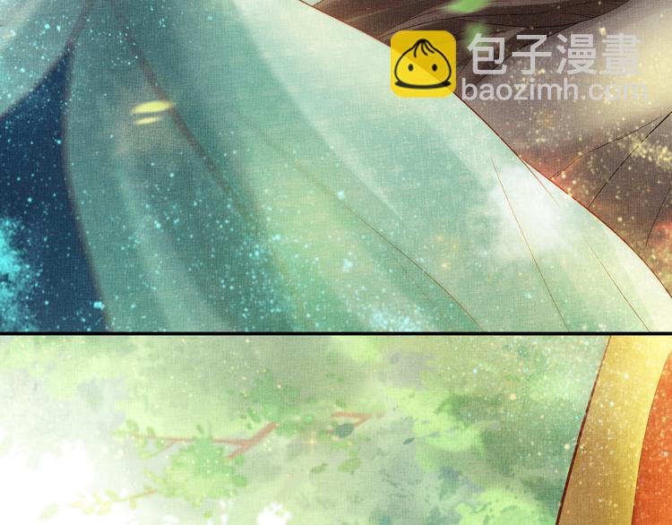 第16话 一决高下(1/2)-第17话