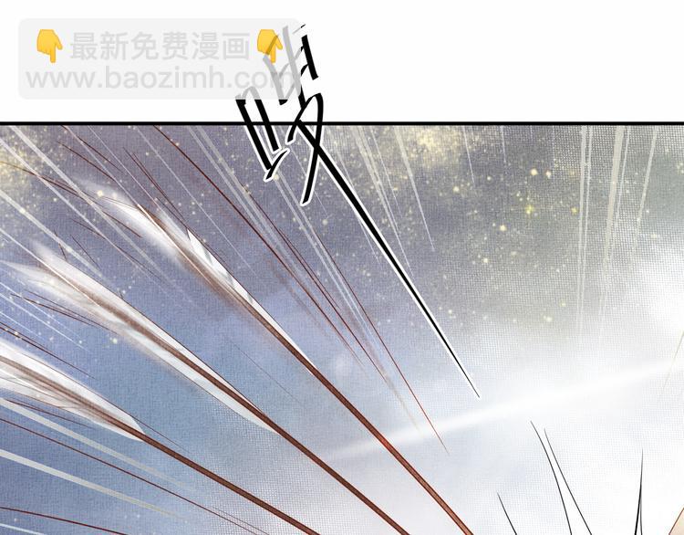 第16话 一决高下(1/2)-第17话