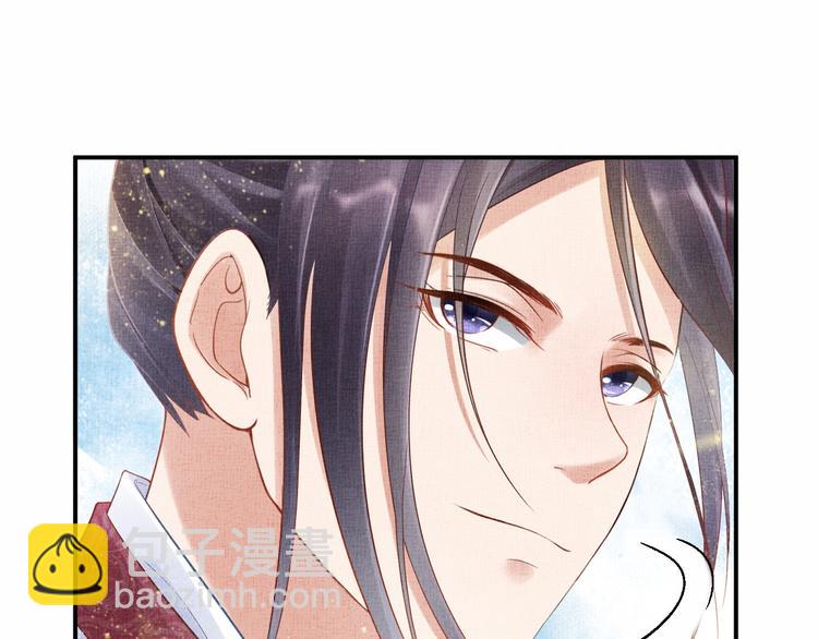 第16话 一决高下(1/2)-第17话