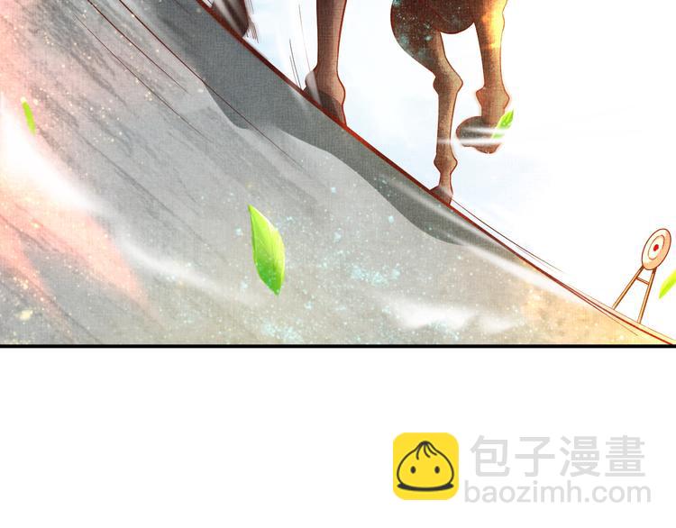 第16话 一决高下(1/2)-第17话