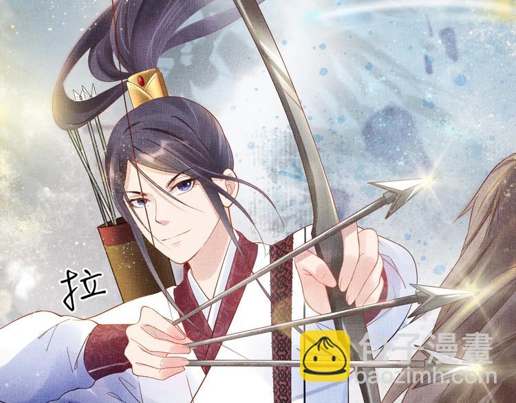 第16话 一决高下(1/2)-第17话