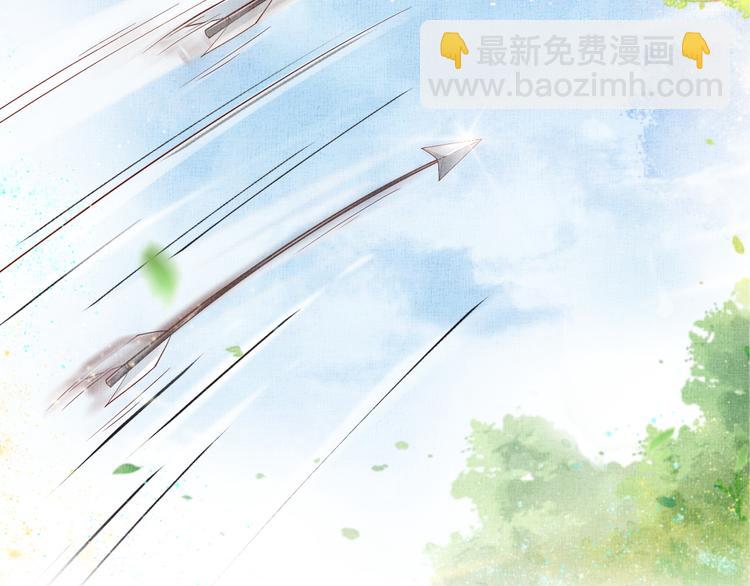 第16话 一决高下(1/2)-第17话