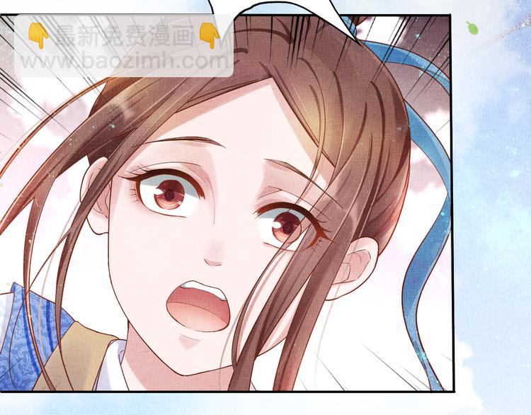 第20话 亲密接触(1/2)-第21话