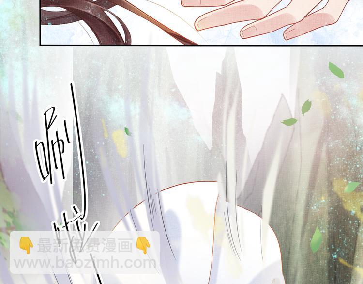 第20话 亲密接触(1/2)-第21话