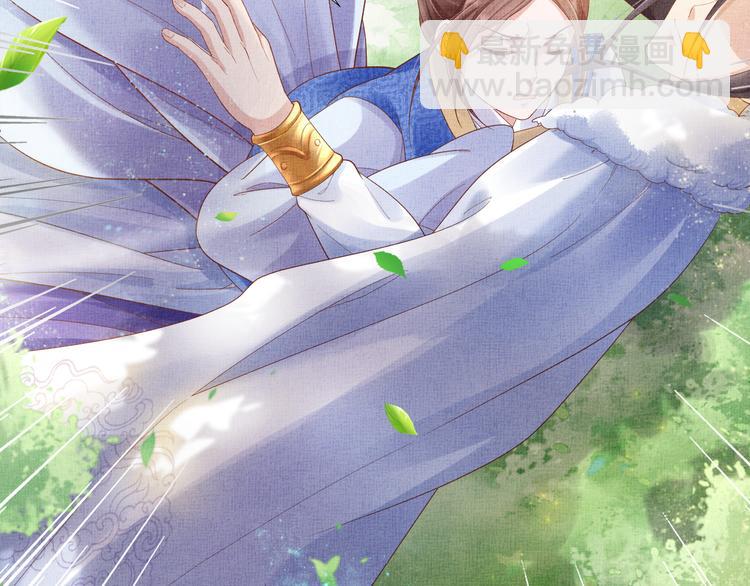 第20话 亲密接触(1/2)-第21话