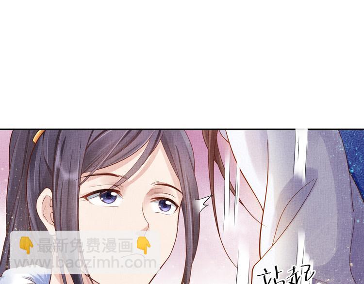 第20话 亲密接触(1/2)-第21话