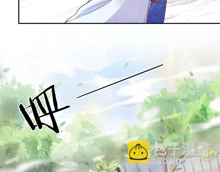 第20话 亲密接触(1/2)-第21话