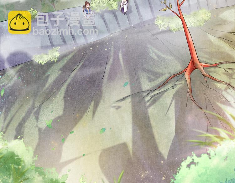 第20话 亲密接触(1/2)-第21话