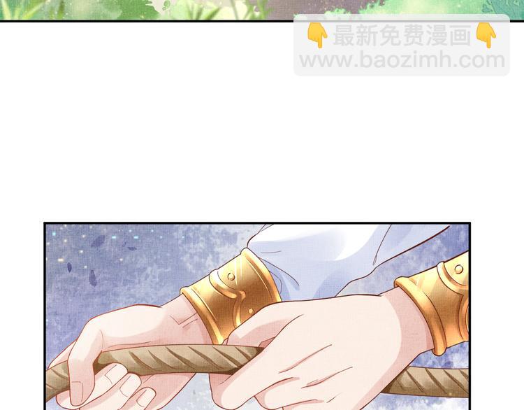 第20话 亲密接触(1/2)-第21话