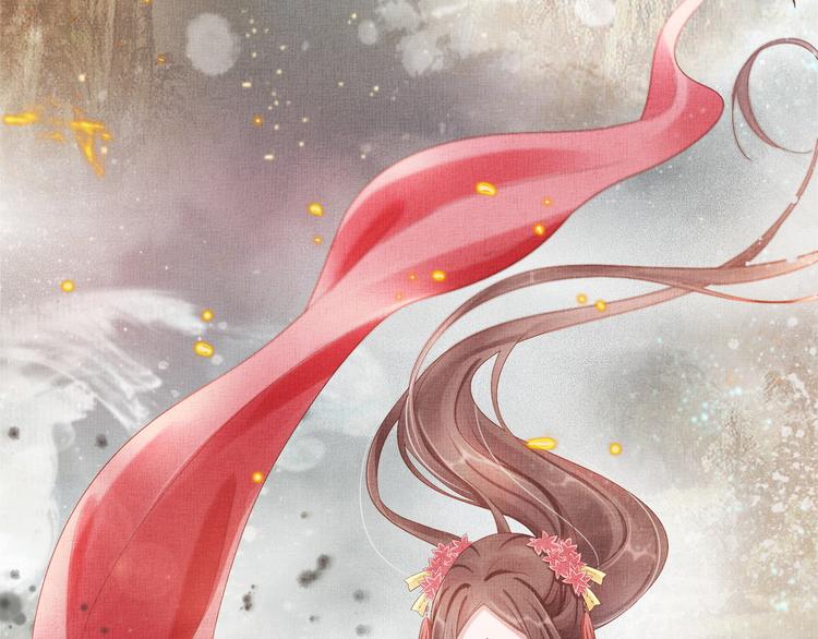 第22话 展露锋芒(1/3)-第23话