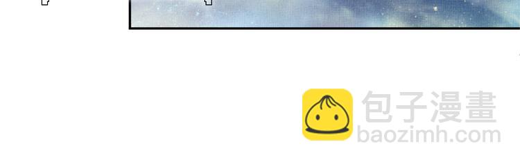 第22话 展露锋芒(1/3)-第23话