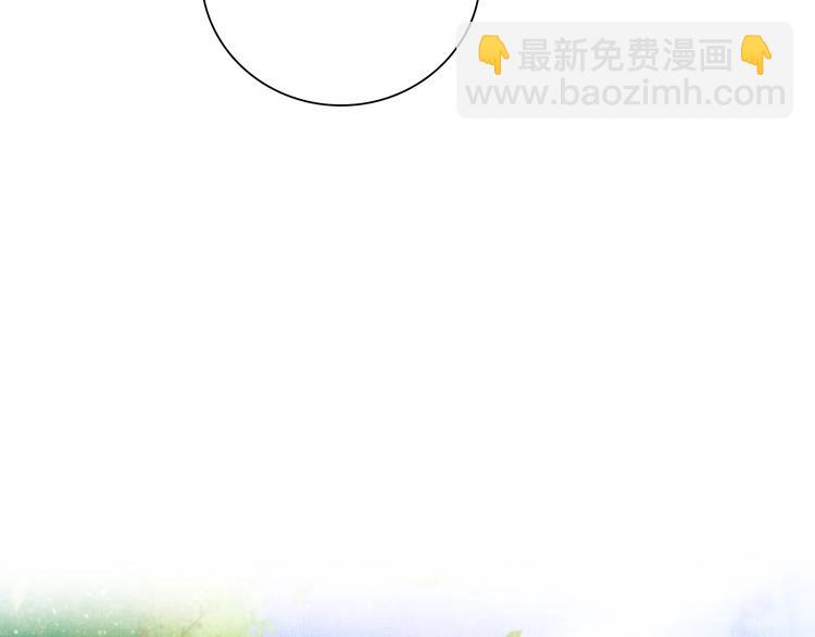 第26话 夜半&ldquo;鬼影&rdquo;(1/2)-第27话