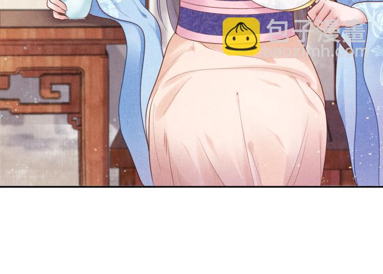 第26话 夜半&ldquo;鬼影&rdquo;(1/2)-第27话