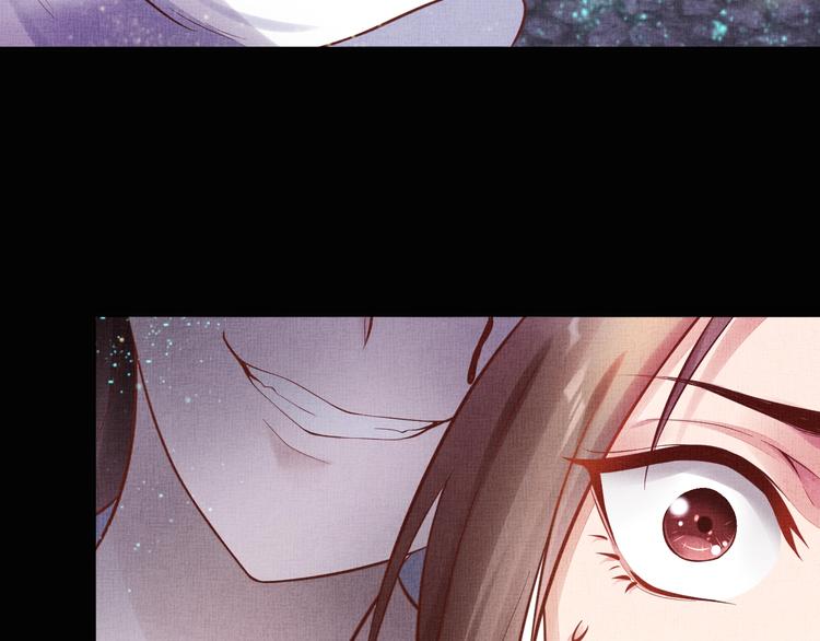 第26话 夜半&ldquo;鬼影&rdquo;(1/2)-第27话