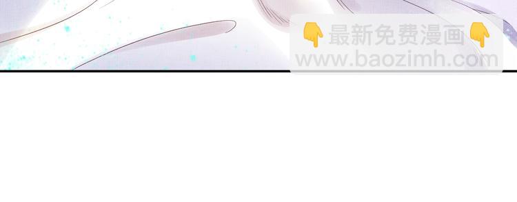 第28话 家法伺候！(1/3)-第29话