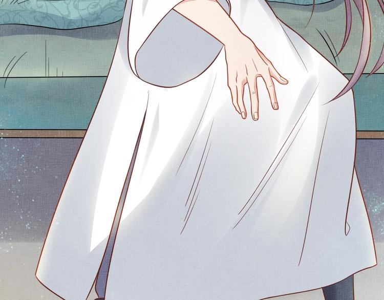 第30话 演戏演全套(1/3)-第31话