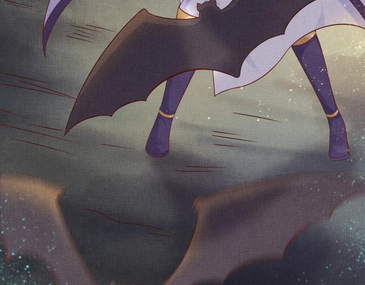 第36话 休想甩开我(1/3)-第37话