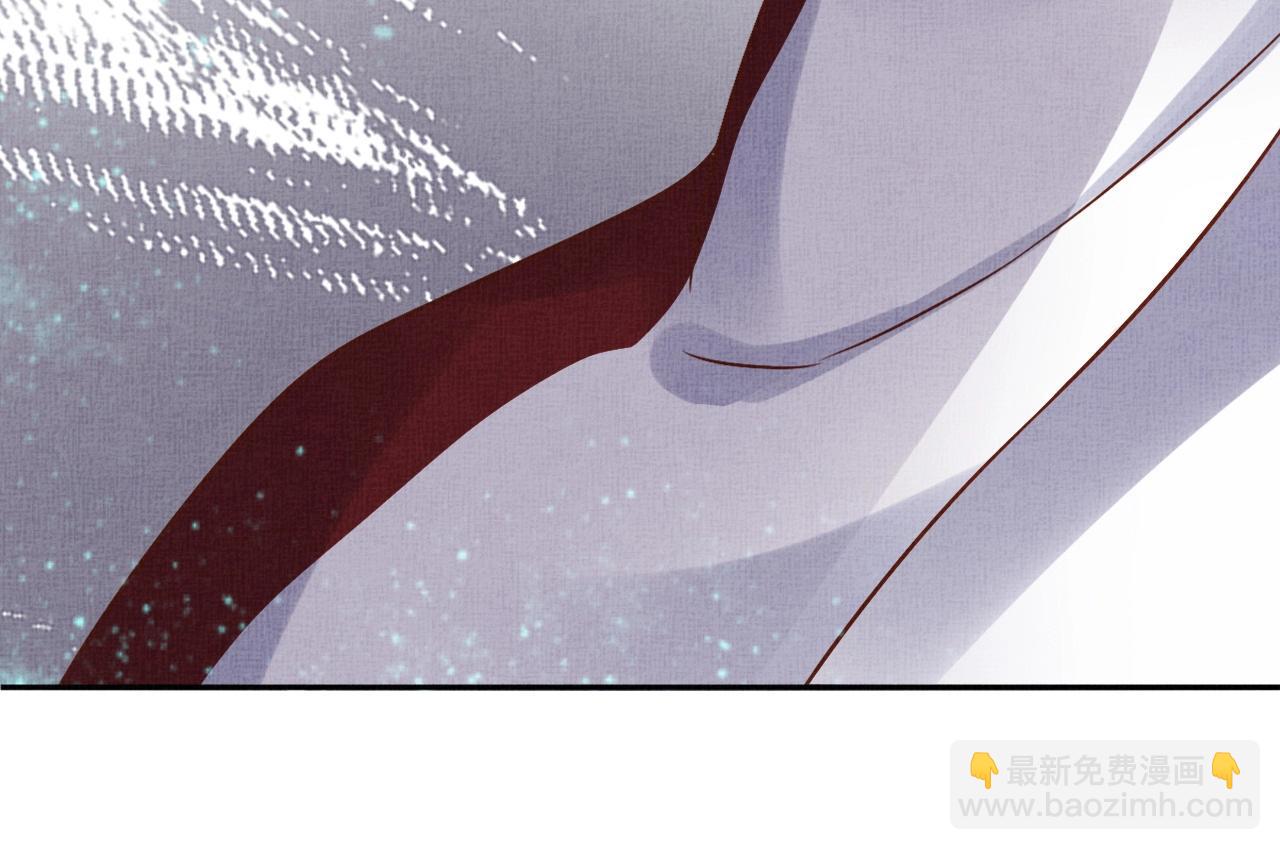 第40话 以身相许(1/3)-第41话