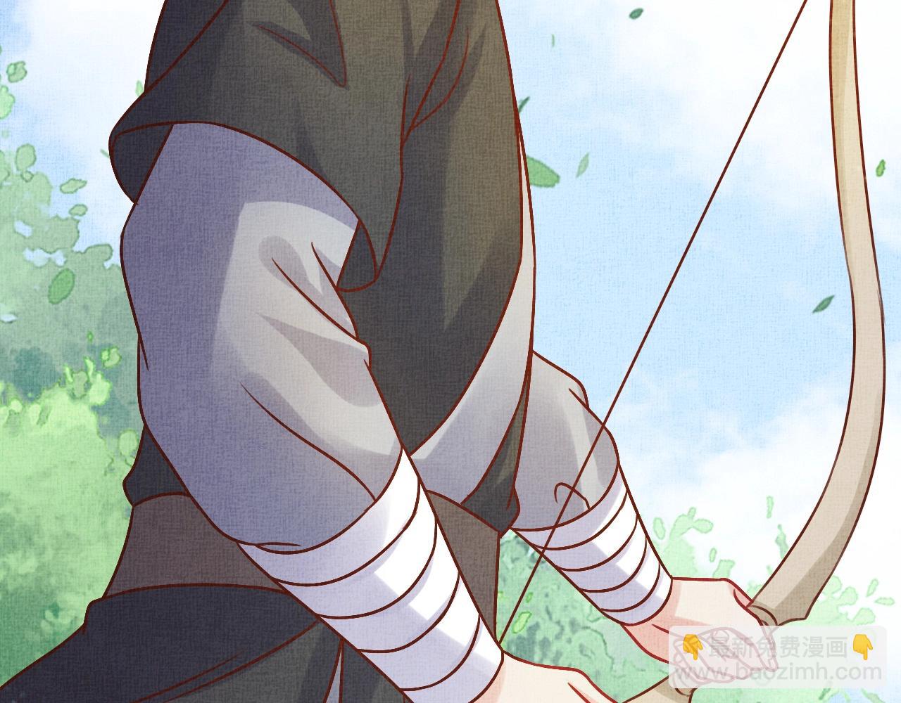 第40话 以身相许(1/3)-第41话