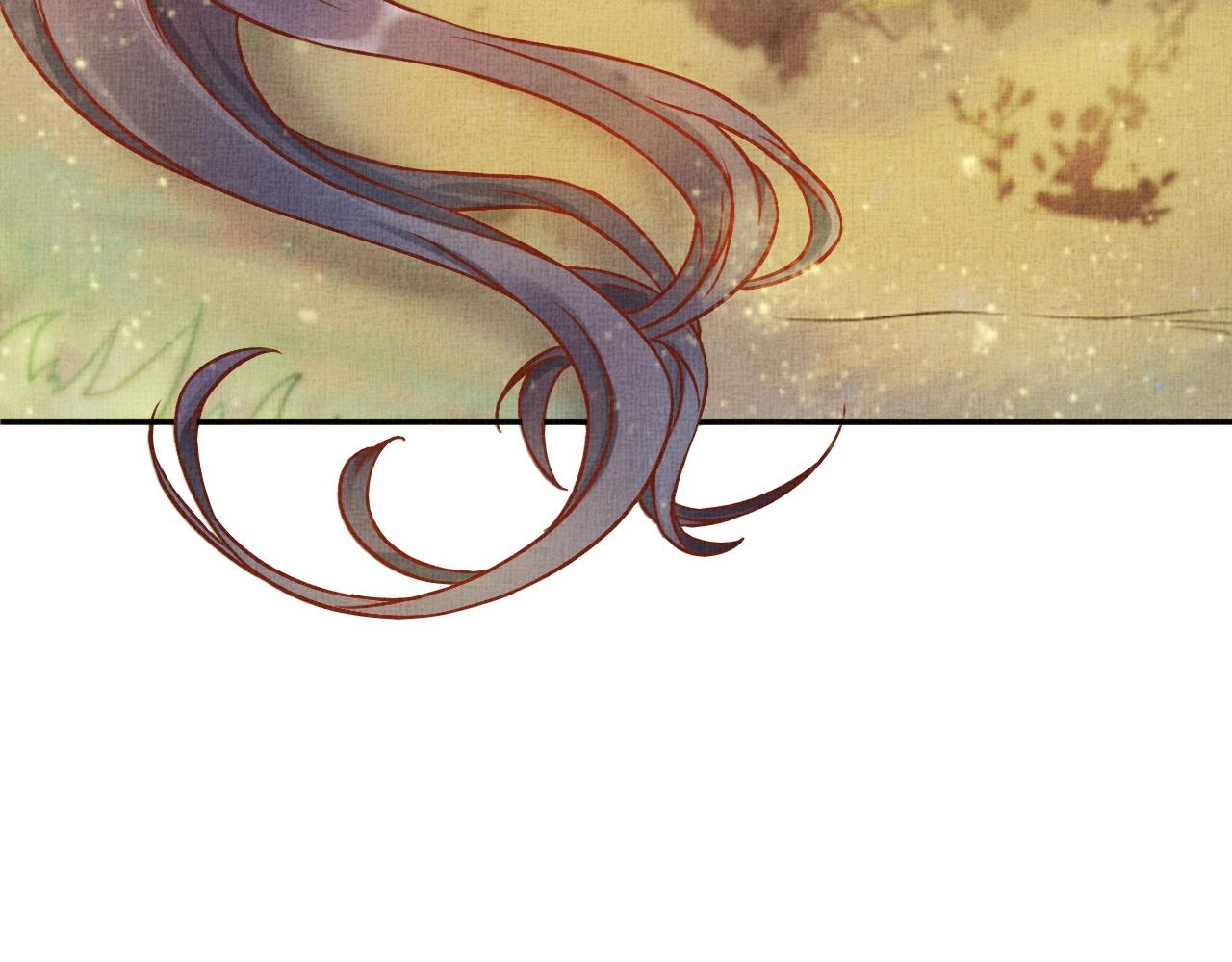 第40话 以身相许(1/3)-第41话