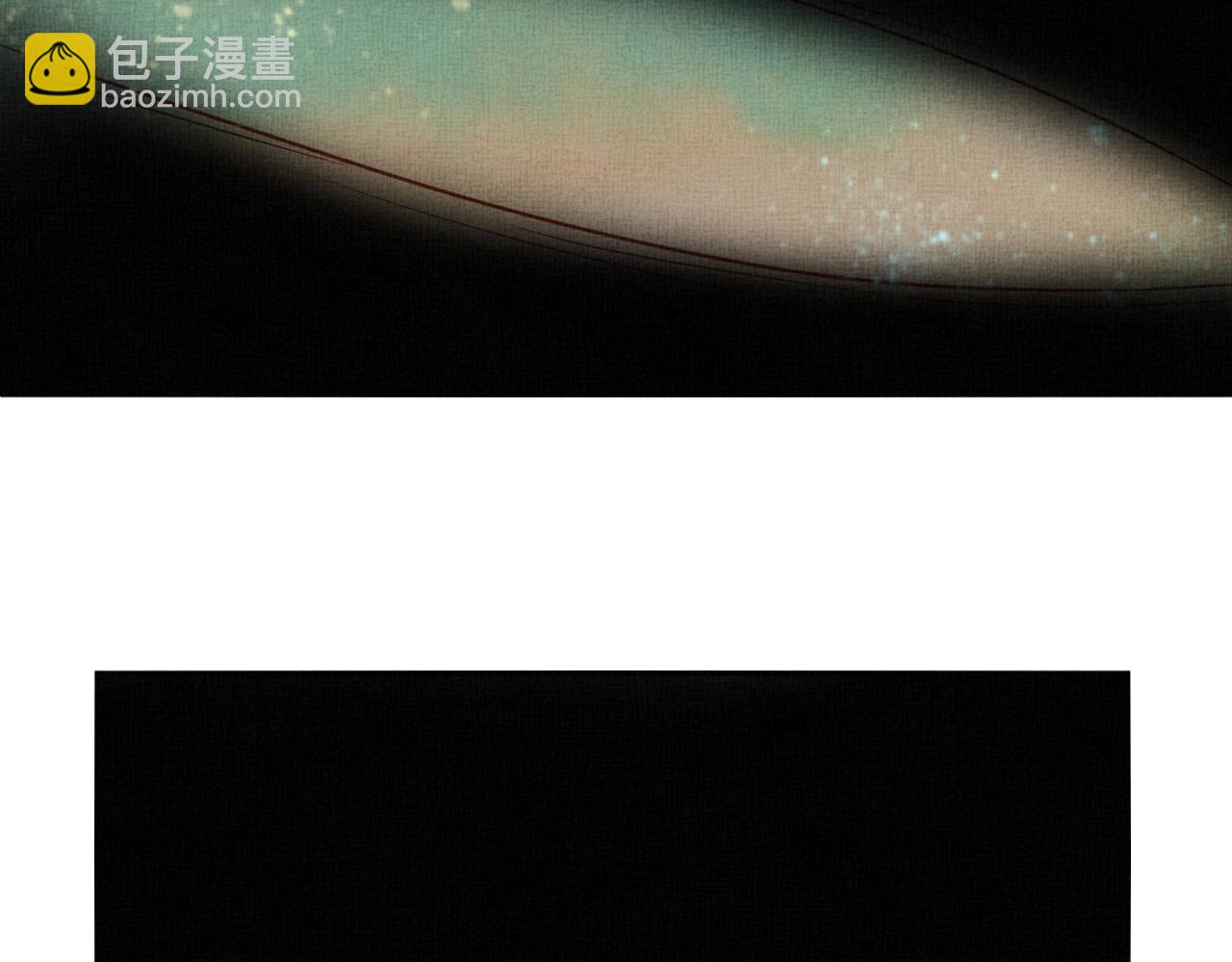 第40话 以身相许(1/3)-第41话