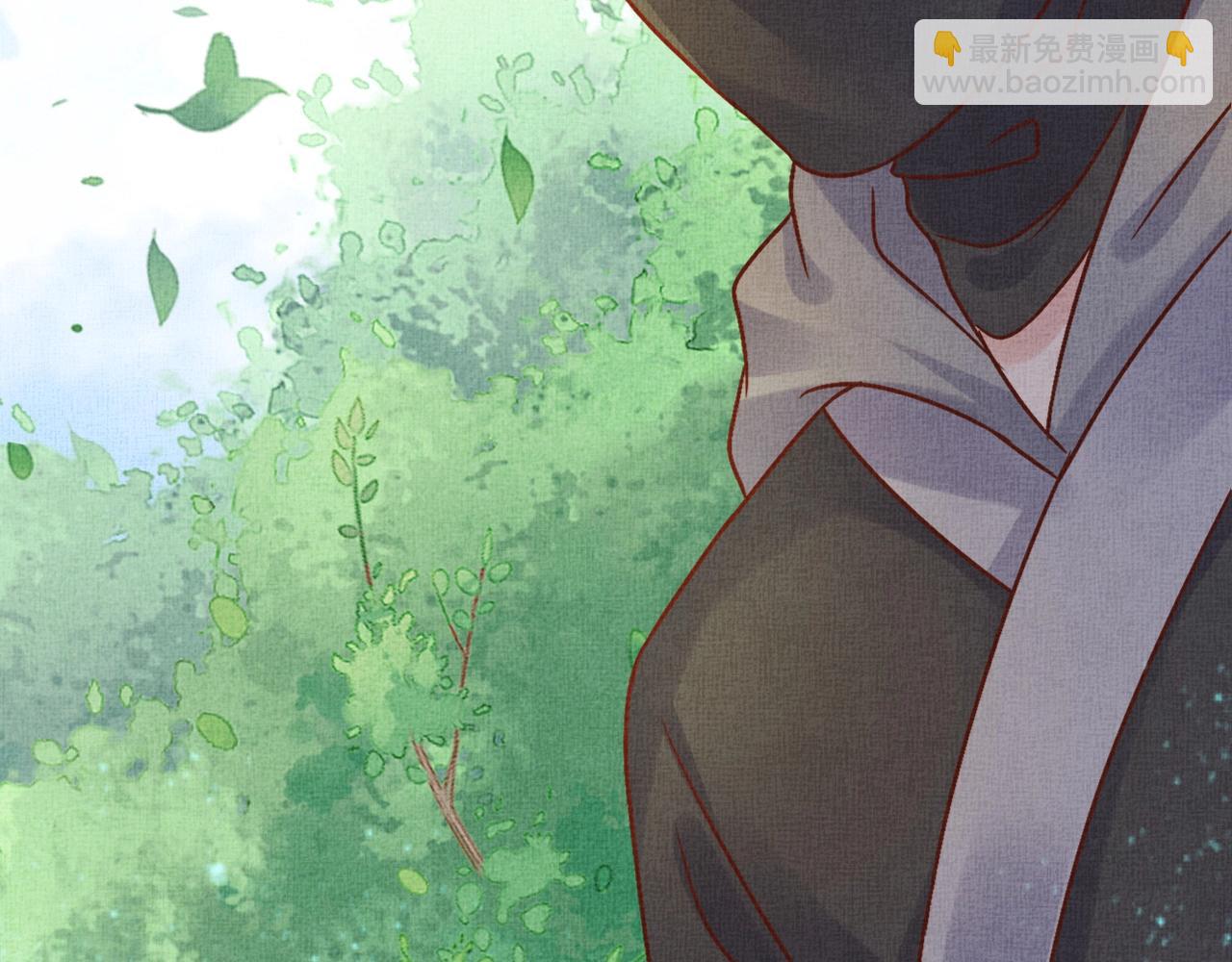 第40话 以身相许(1/3)-第41话