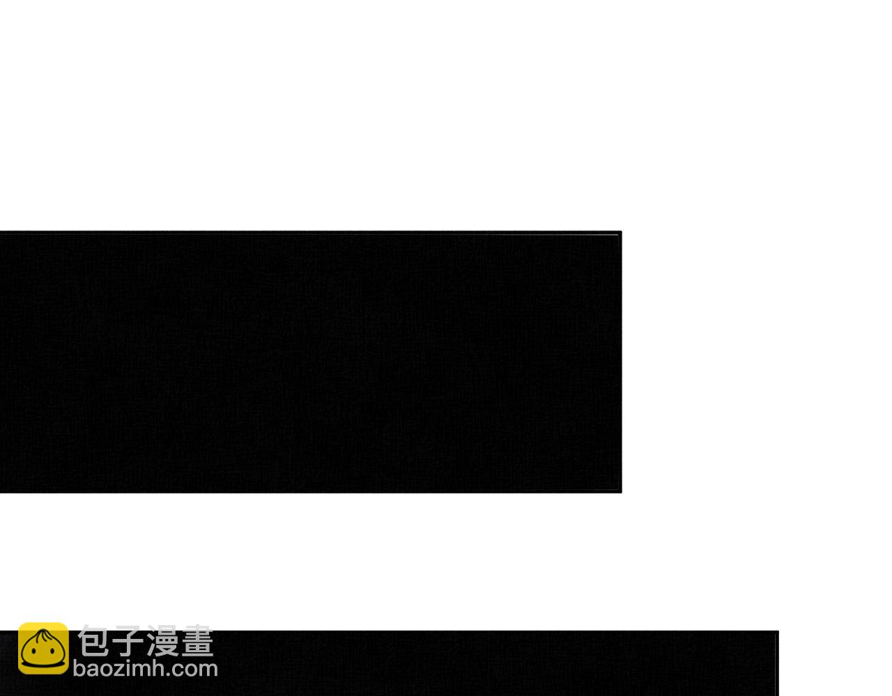 第40话 以身相许(1/3)-第41话