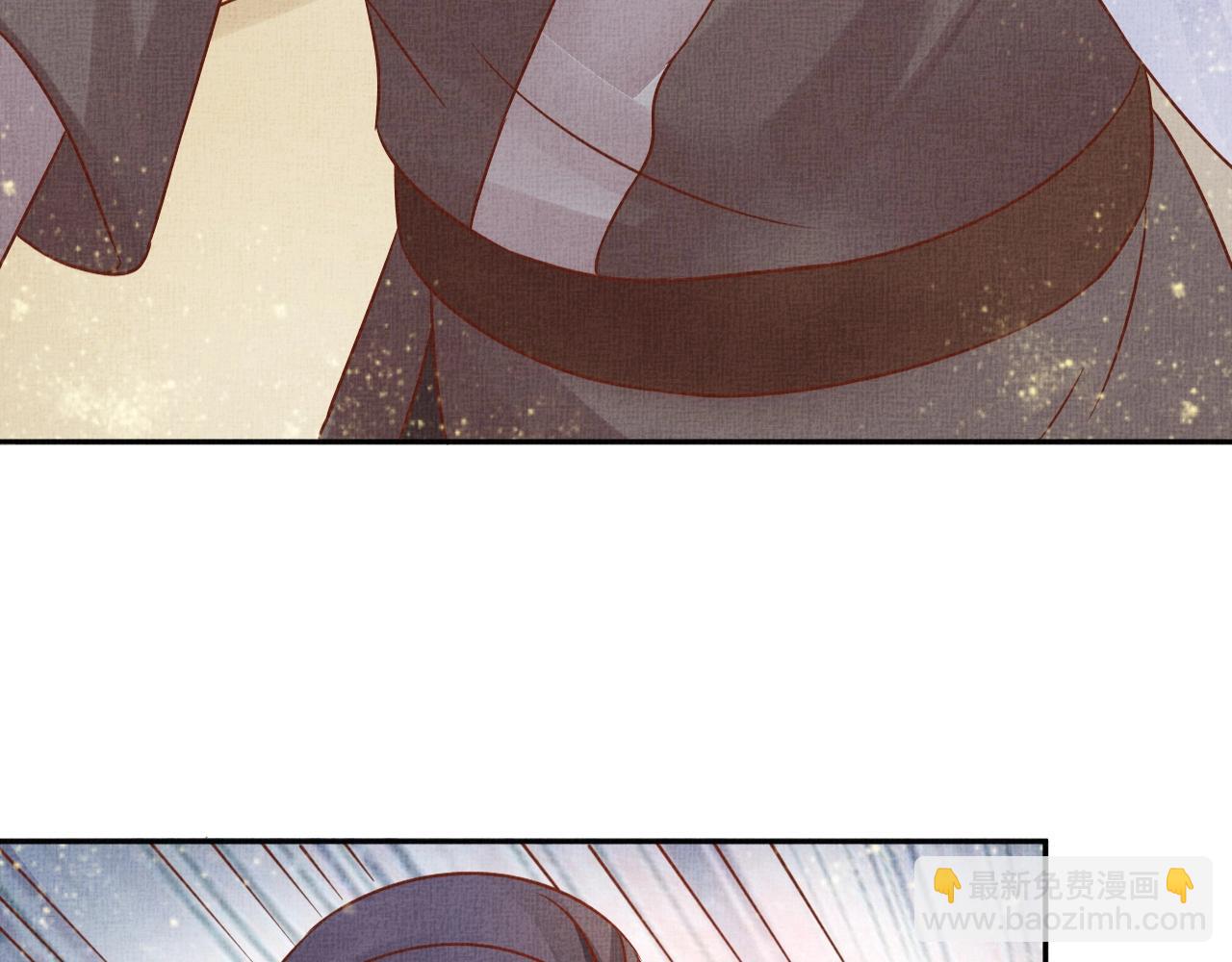 第42话 我能相信谁？(1/3)-第43话