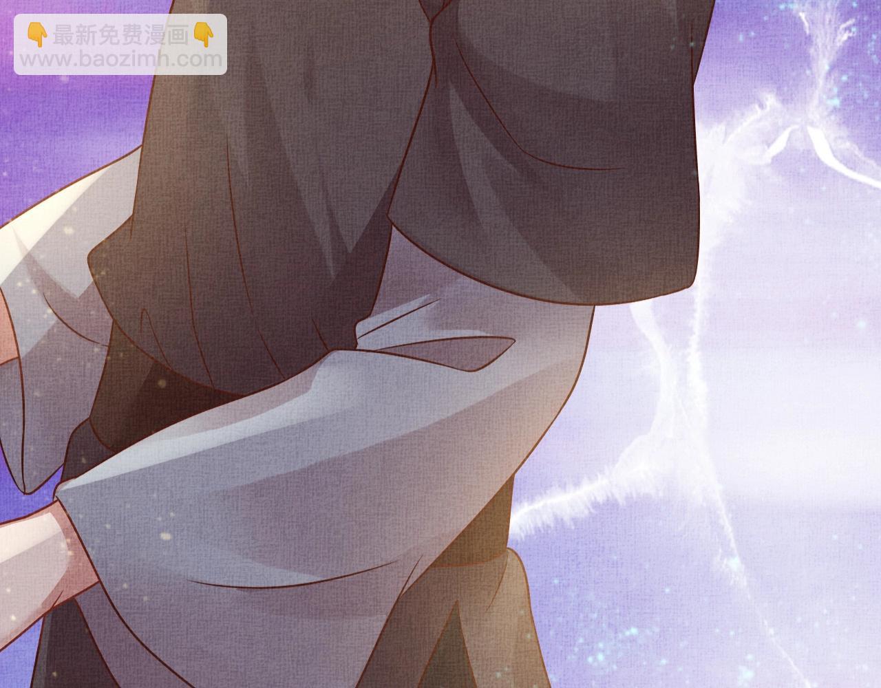 第42话 我能相信谁？(1/3)-第43话