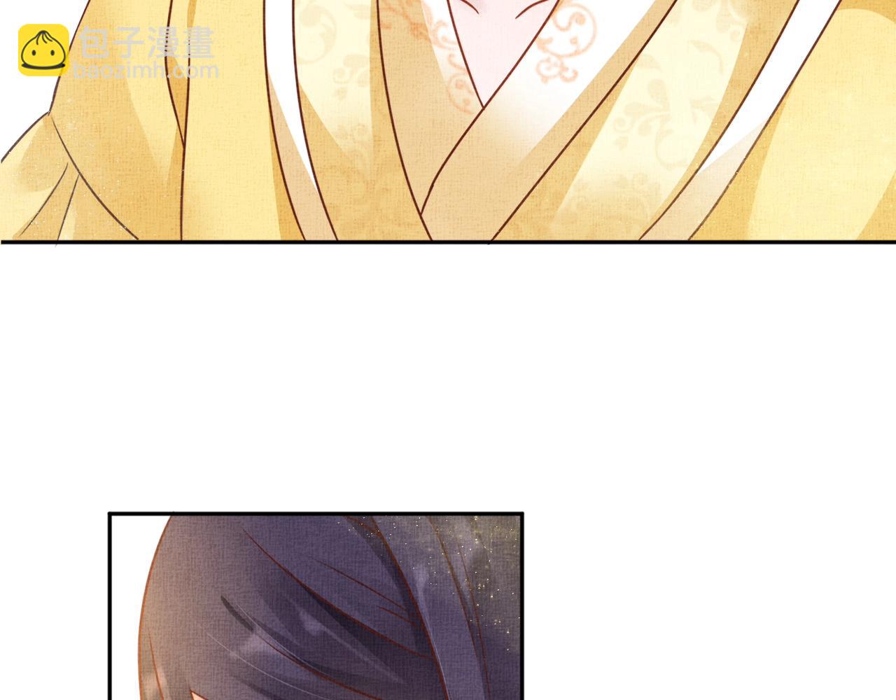 第42话 我能相信谁？(1/3)-第43话