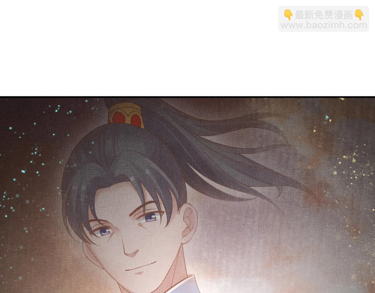 第42话 我能相信谁？(1/3)-第43话