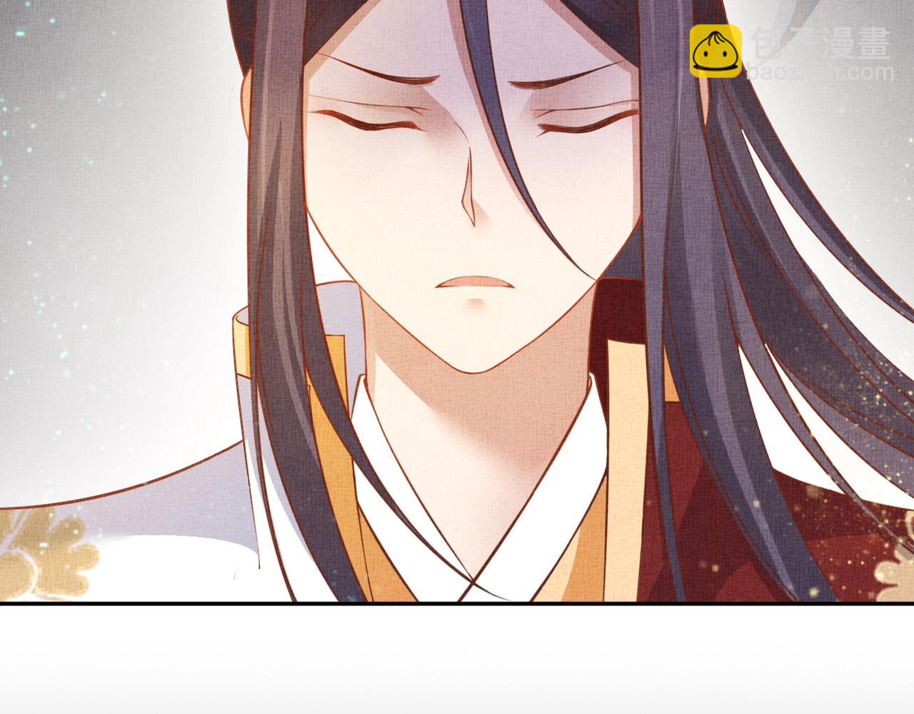 第42话 我能相信谁？(1/3)-第43话