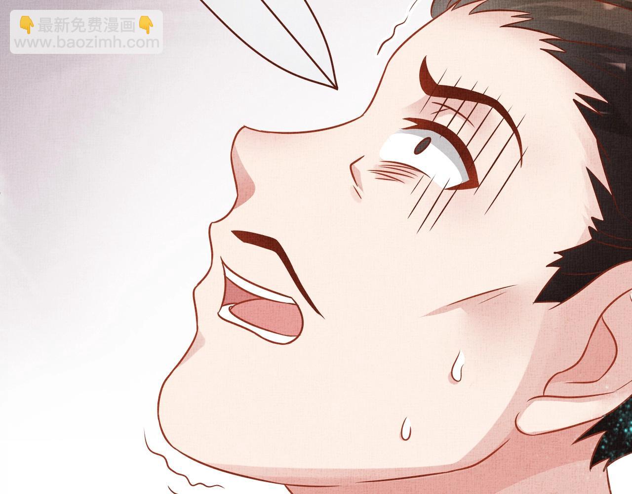 第42话 我能相信谁？(1/3)-第43话