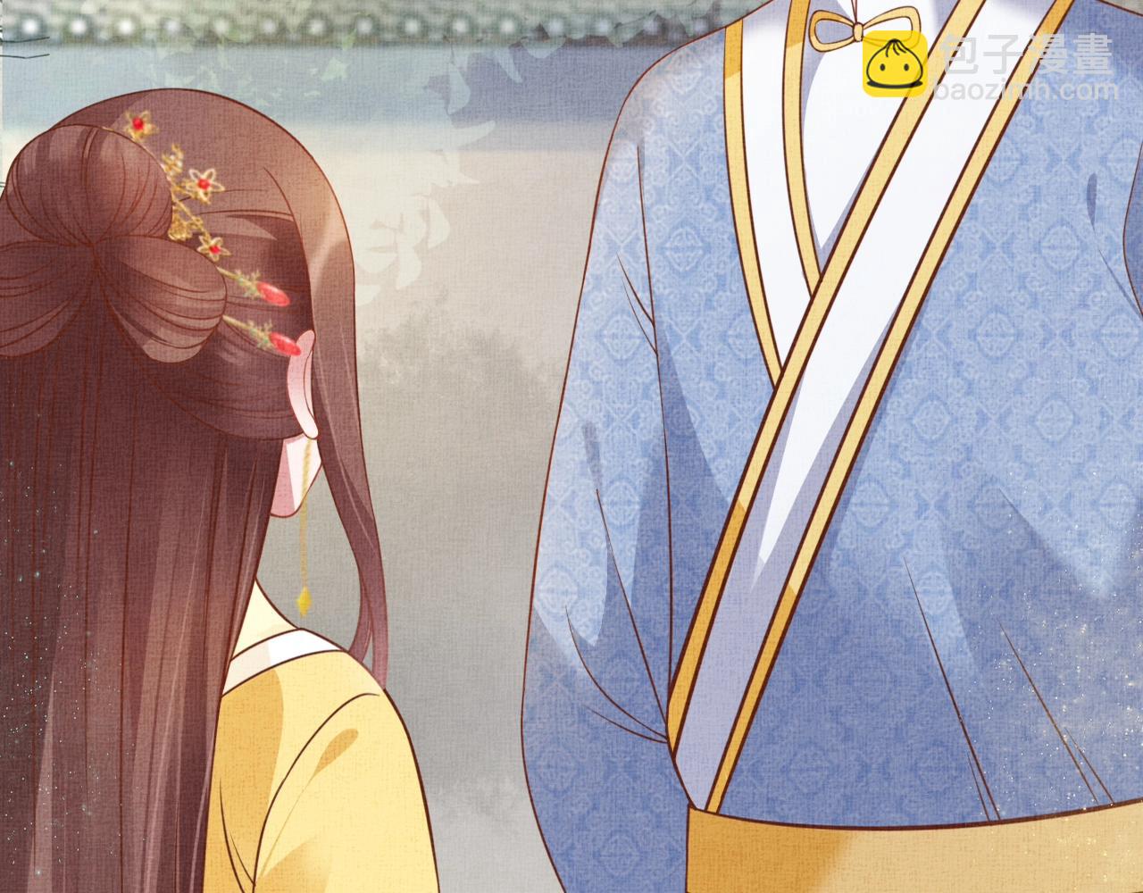 第44话 她的愿望我来实现(1/3)-第45话