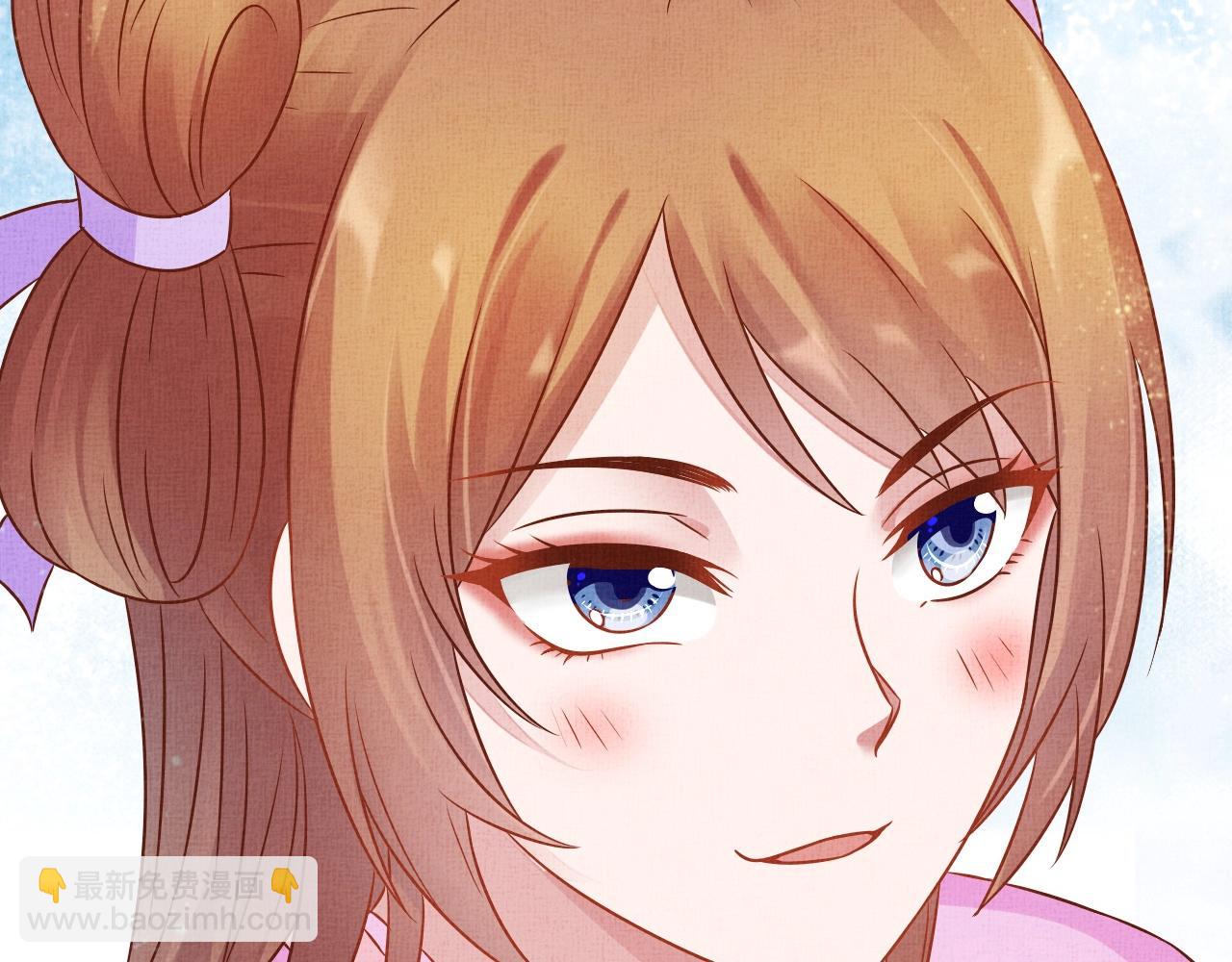 第44话 她的愿望我来实现(1/3)-第45话