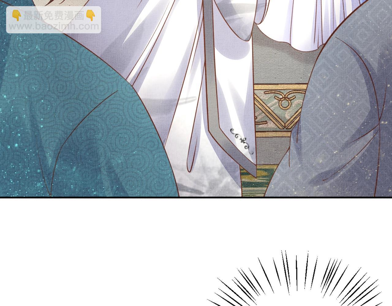 第46话 传说的官语白，登场！(1/3)-第47话