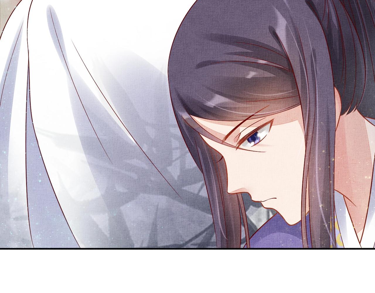 第48话 意外的绑架(1/3)-第49话