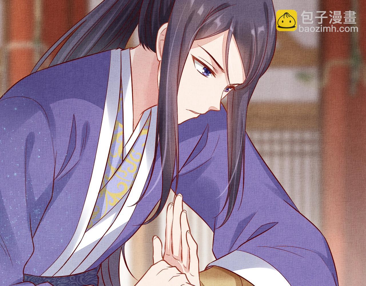 第48话 意外的绑架(1/3)-第49话