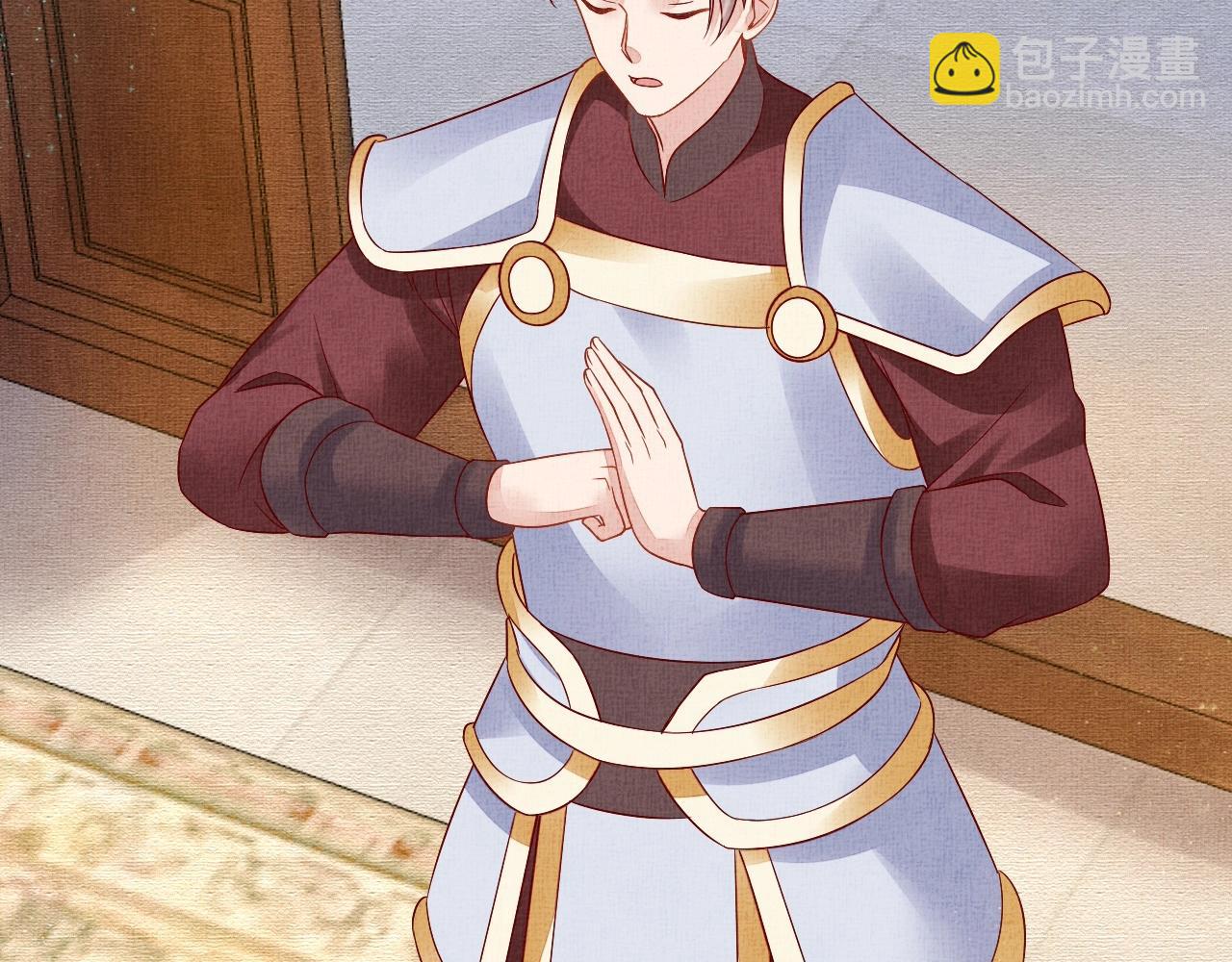 第48话 意外的绑架(1/3)-第49话