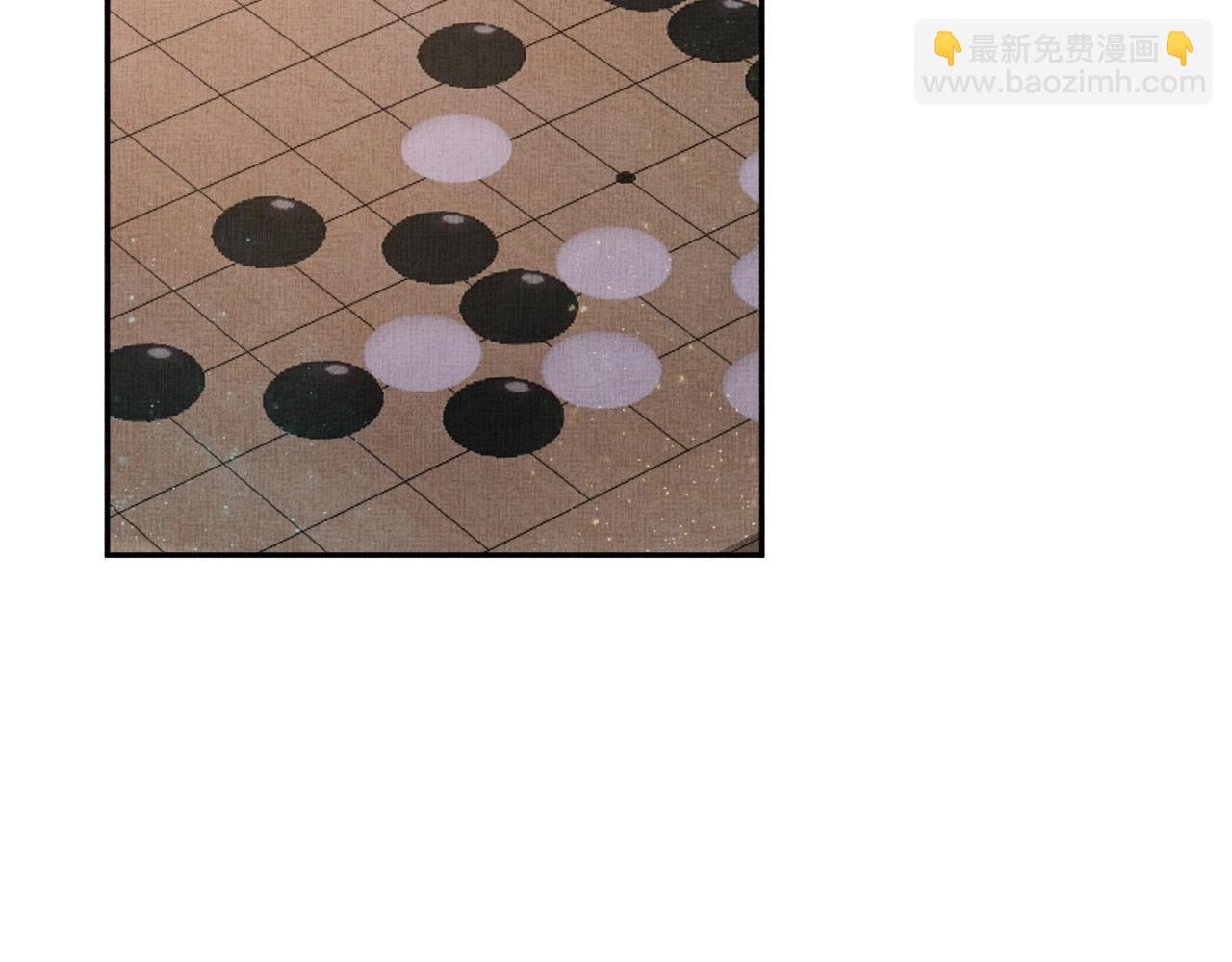 第48话 意外的绑架(1/3)-第49话