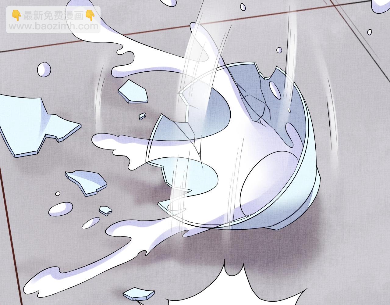 第48话 意外的绑架(1/3)-第49话