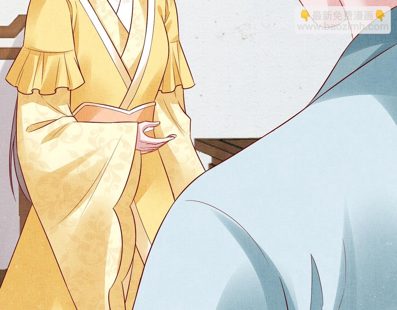 第48话 意外的绑架(1/3)-第49话