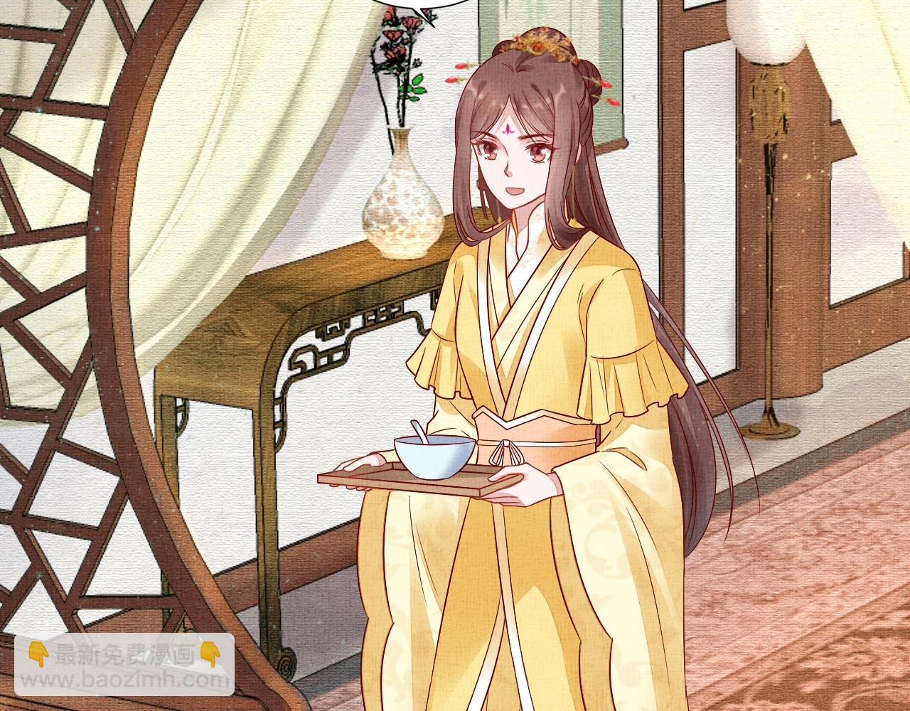 第50话 吃自己的醋(1/3)-第51话