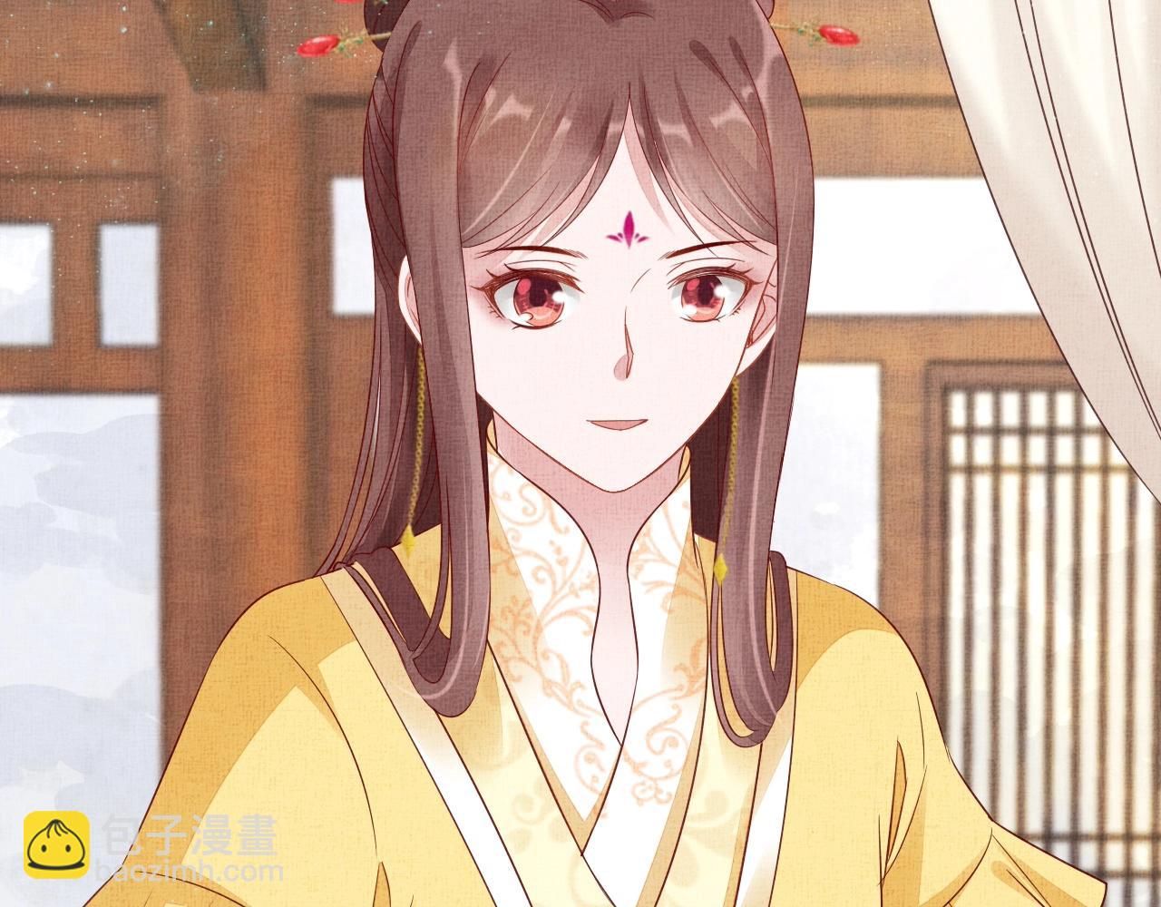 第50话 吃自己的醋(1/3)-第51话