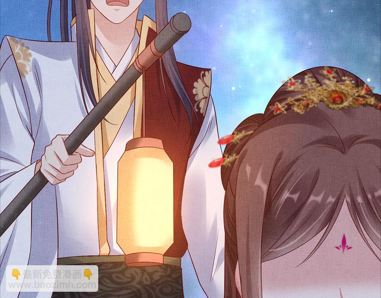 第54话 不帮小白脸(1/3)-第55话